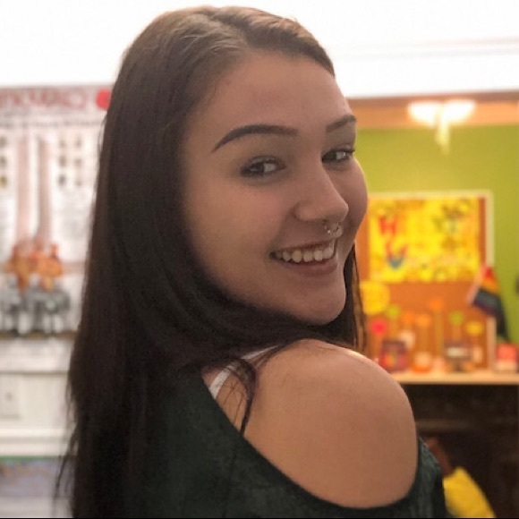brooklynl9